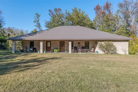 2821 SE 80th Street Ocala FL 34480
