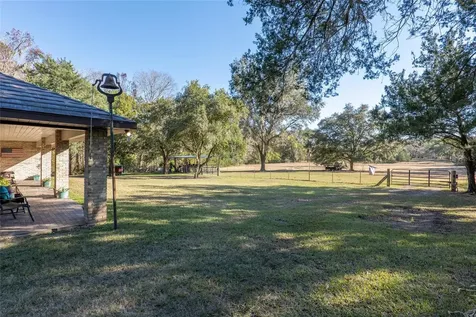 2821 SE 80th Street Ocala FL 34480