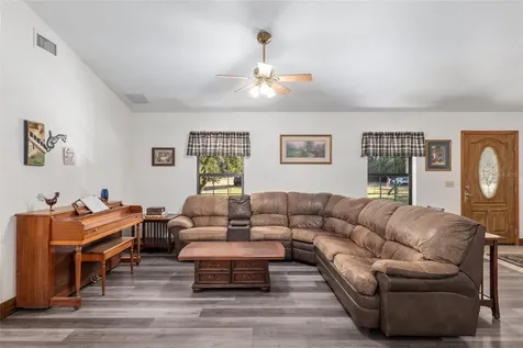 2821 SE 80th Street Ocala FL 34480