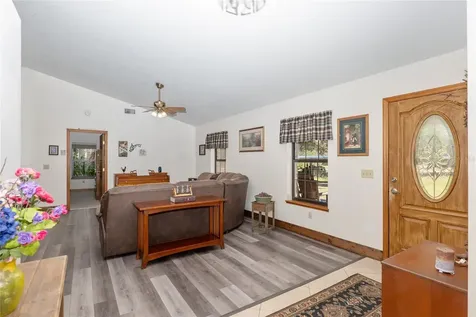 2821 SE 80th Street Ocala FL 34480