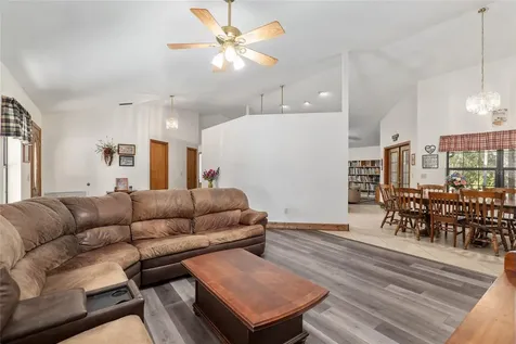 2821 SE 80th Street Ocala FL 34480