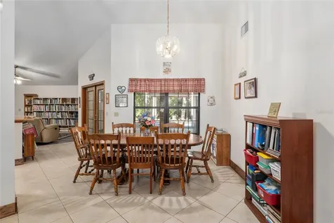 2821 SE 80th Street Ocala FL 34480