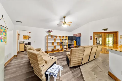 2821 SE 80th Street Ocala FL 34480