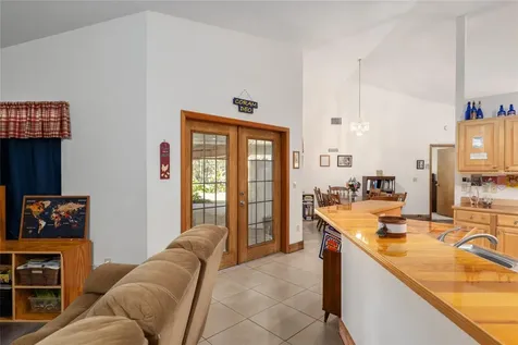 2821 SE 80th Street Ocala FL 34480