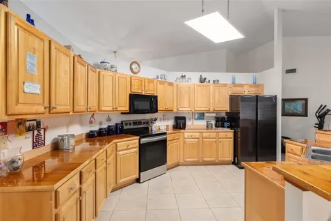 2821 SE 80th Street Ocala FL 34480