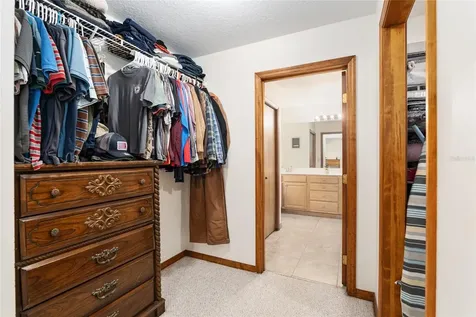 2821 SE 80th Street Ocala FL 34480