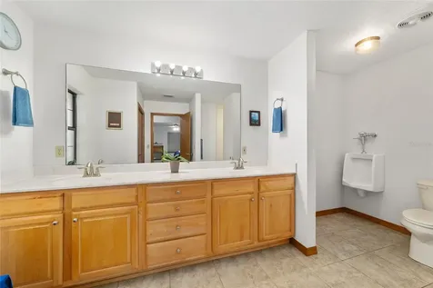 2821 SE 80th Street Ocala FL 34480