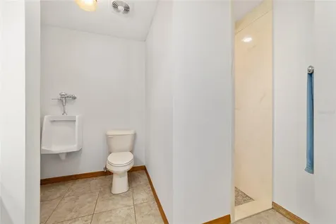 2821 SE 80th Street Ocala FL 34480