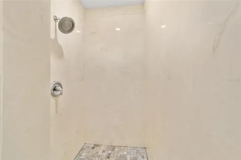 2821 SE 80th Street Ocala FL 34480