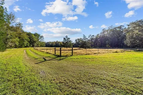 2821 SE 80th Street Ocala FL 34480