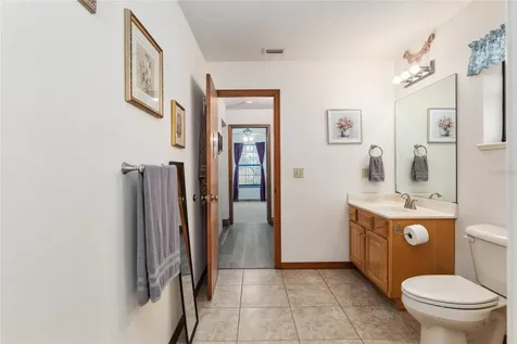 2821 SE 80th Street Ocala FL 34480