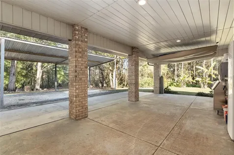 2821 SE 80th Street Ocala FL 34480