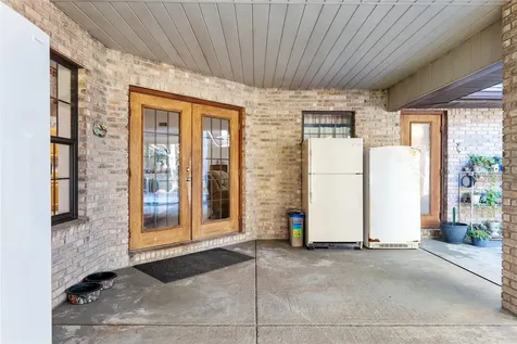 2821 SE 80th Street Ocala FL 34480