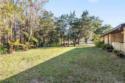 2821 SE 80th Street Ocala FL 34480