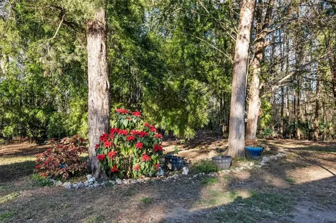 2821 SE 80th Street Ocala FL 34480