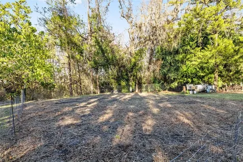 2821 SE 80th Street Ocala FL 34480