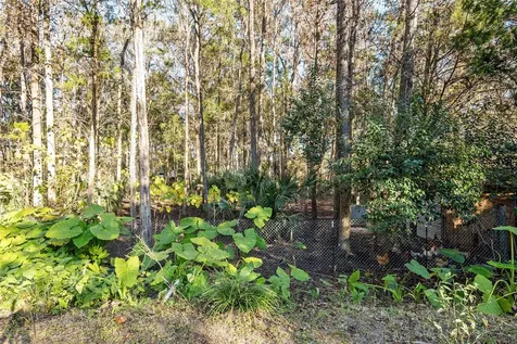 2821 SE 80th Street Ocala FL 34480
