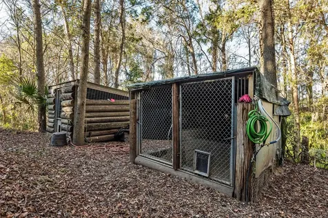 2821 SE 80th Street Ocala FL 34480