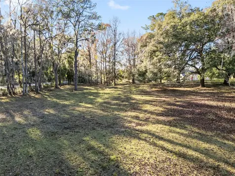 2821 SE 80th Street Ocala FL 34480