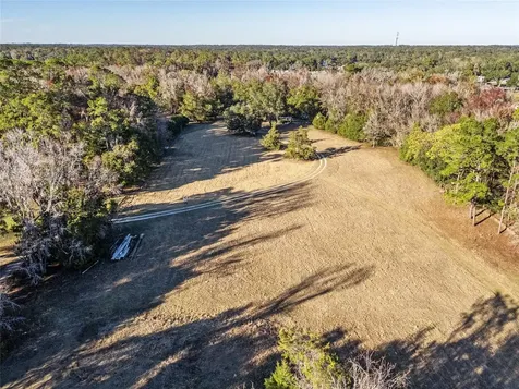 2821 SE 80th Street Ocala FL 34480