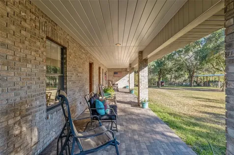 2821 SE 80th Street Ocala FL 34480