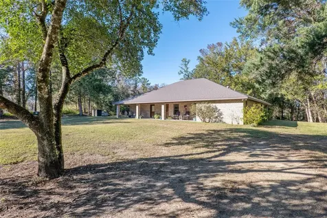 2821 SE 80th Street Ocala FL 34480
