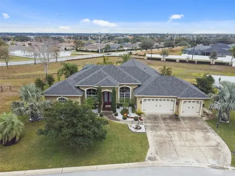 2774 Verandah Vue Way Lakeland FL 33812
