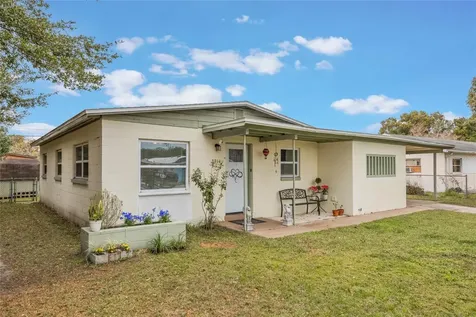 2914 Sprague Drive Orlando FL 32826