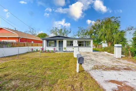 8306 N Klondyke Street Tampa FL 33604