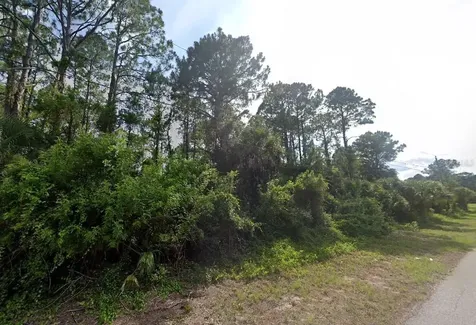 Lot 29 Gourmet Road North Port FL 34288