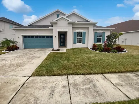 4739 Butler National Drive Wesley Chapel FL 33543