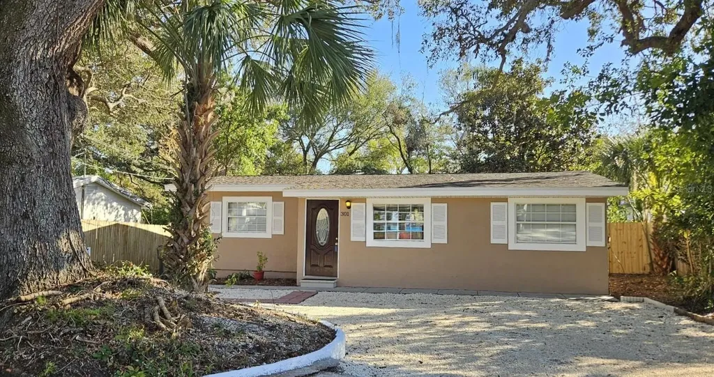 301 3rd Avenue SW Largo FL 33770