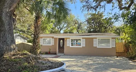 301 3rd Avenue SW Largo FL 33770