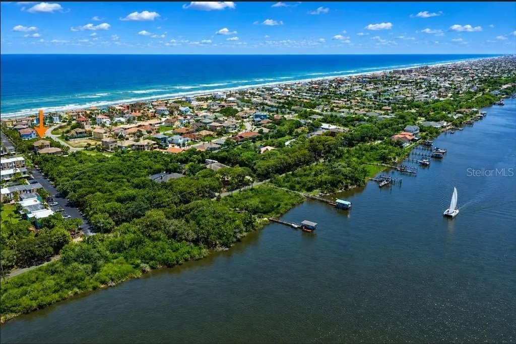 148 Coquina Key Drive Ormond Beach FL 32176