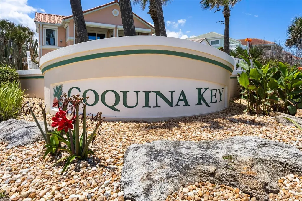 148 Coquina Key Drive Ormond Beach FL 32176