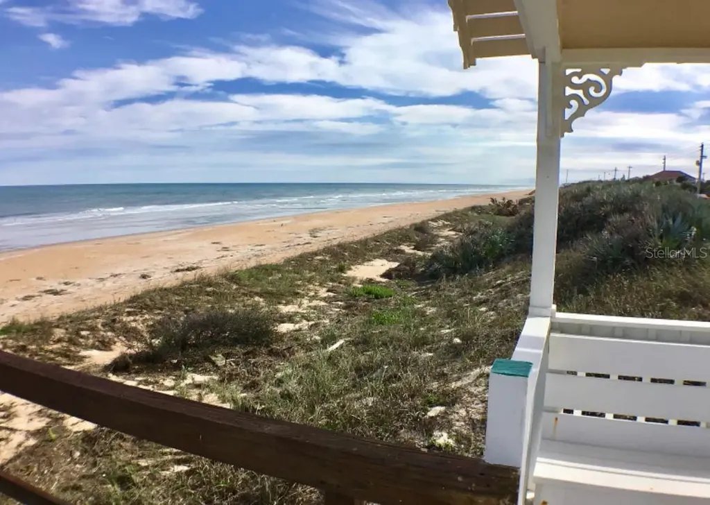 148 Coquina Key Drive Ormond Beach FL 32176