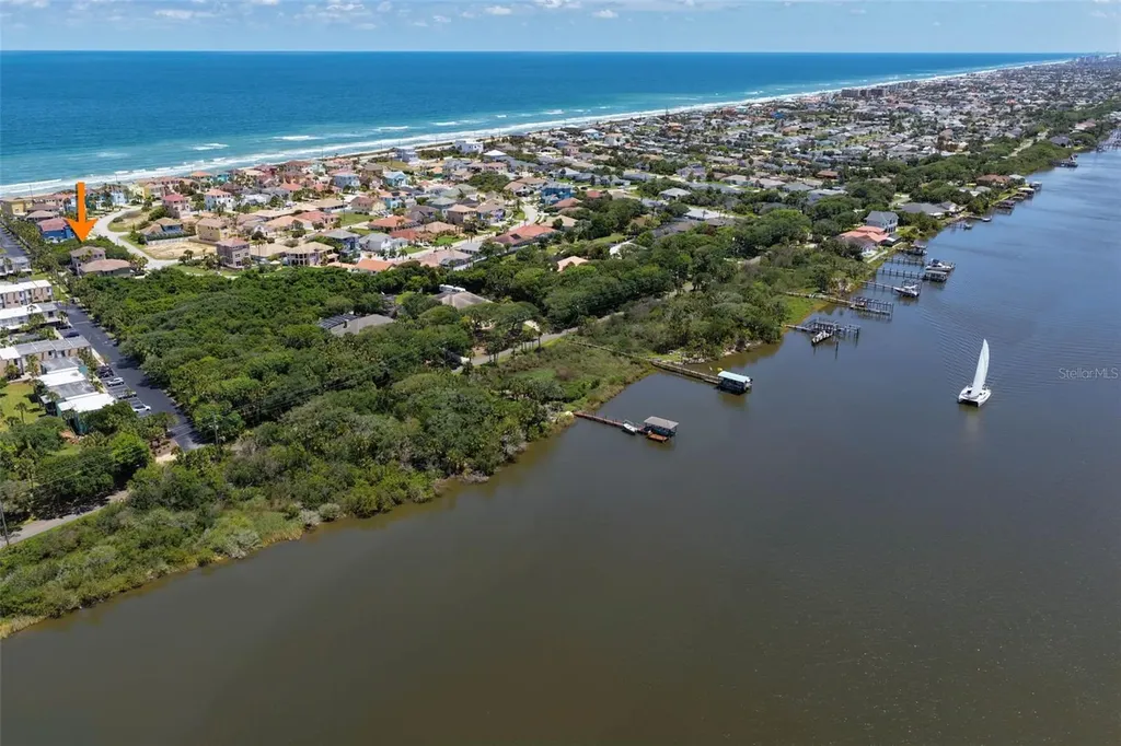 148 Coquina Key Drive Ormond Beach FL 32176