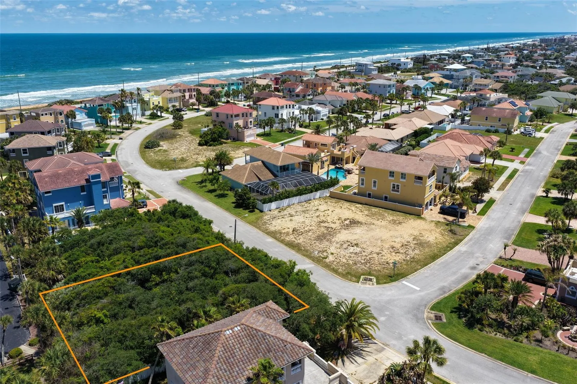 148 Coquina Key Drive Ormond Beach FL 32176