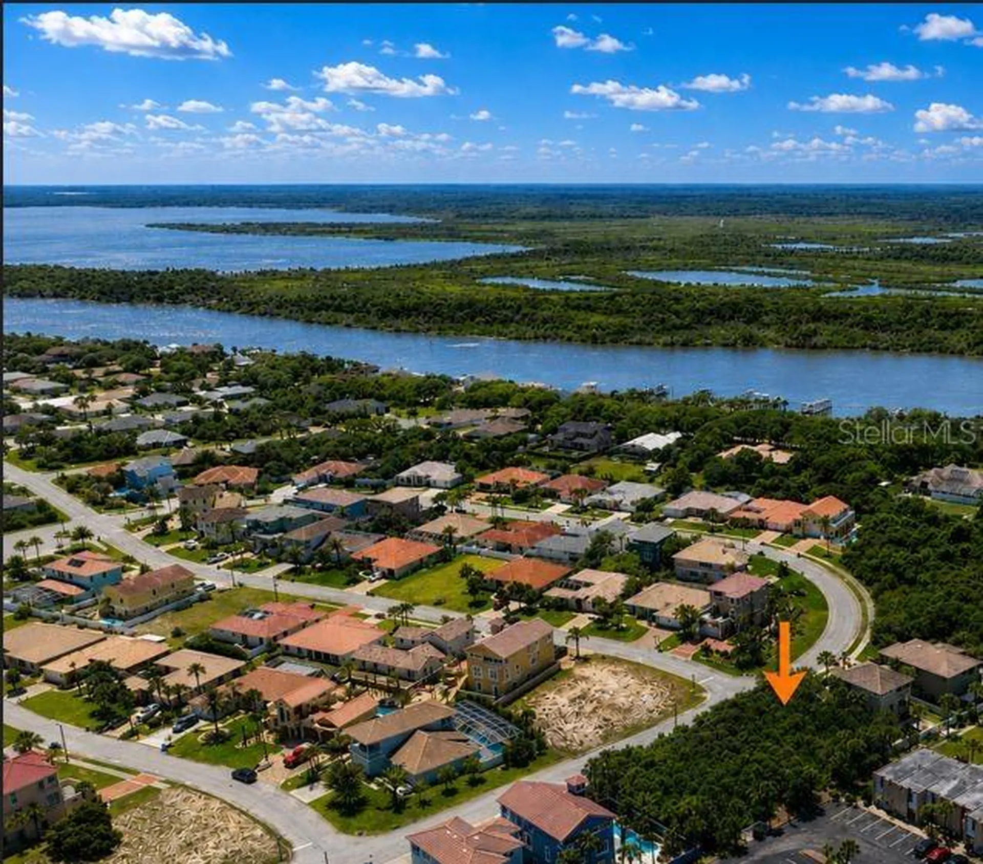 148 Coquina Key Drive Ormond Beach FL 32176