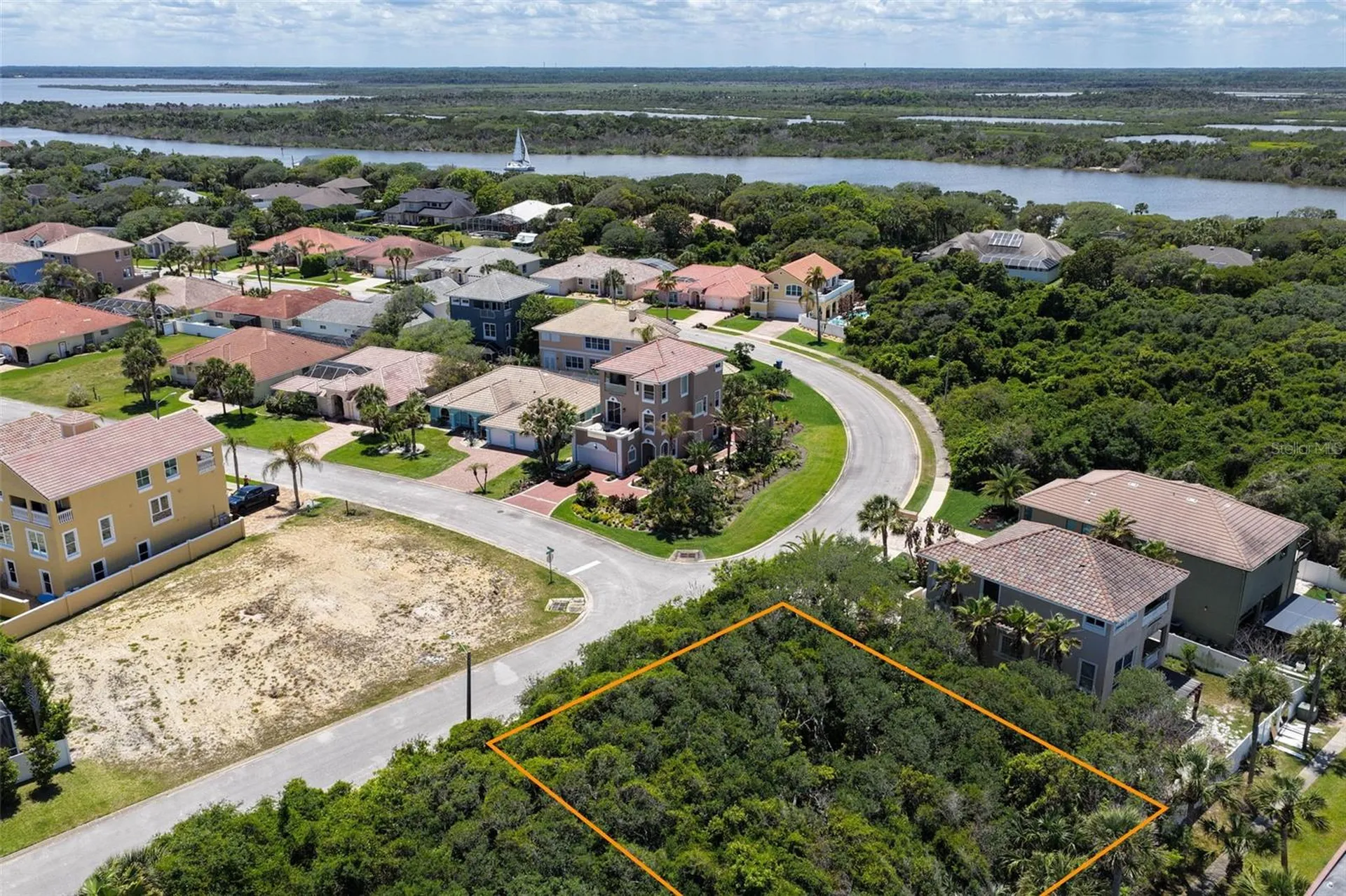 148 Coquina Key Drive Ormond Beach FL 32176