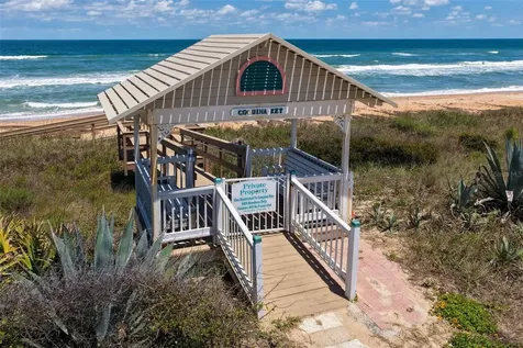 148 Coquina Key Drive Ormond Beach FL 32176