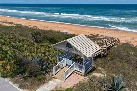 148 Coquina Key Drive Ormond Beach FL 32176