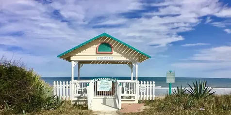 148 Coquina Key Drive Ormond Beach FL 32176