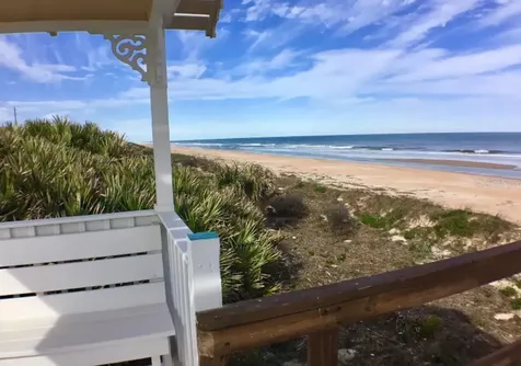 148 Coquina Key Drive Ormond Beach FL 32176