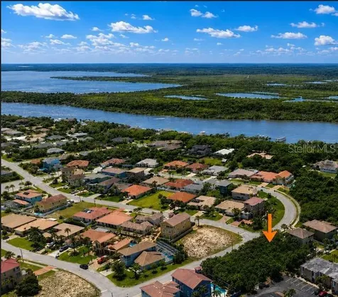 148 Coquina Key Drive Ormond Beach FL 32176