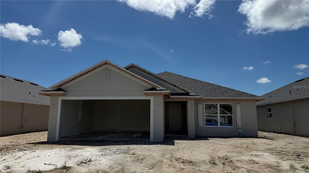 2679 Averland Loop North Port FL 34287