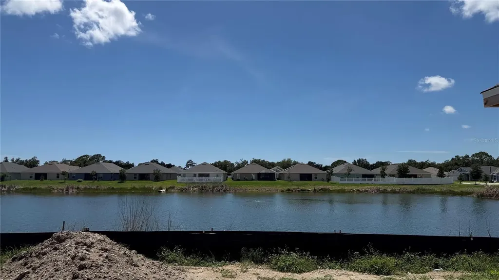 2679 Averland Loop North Port FL 34287