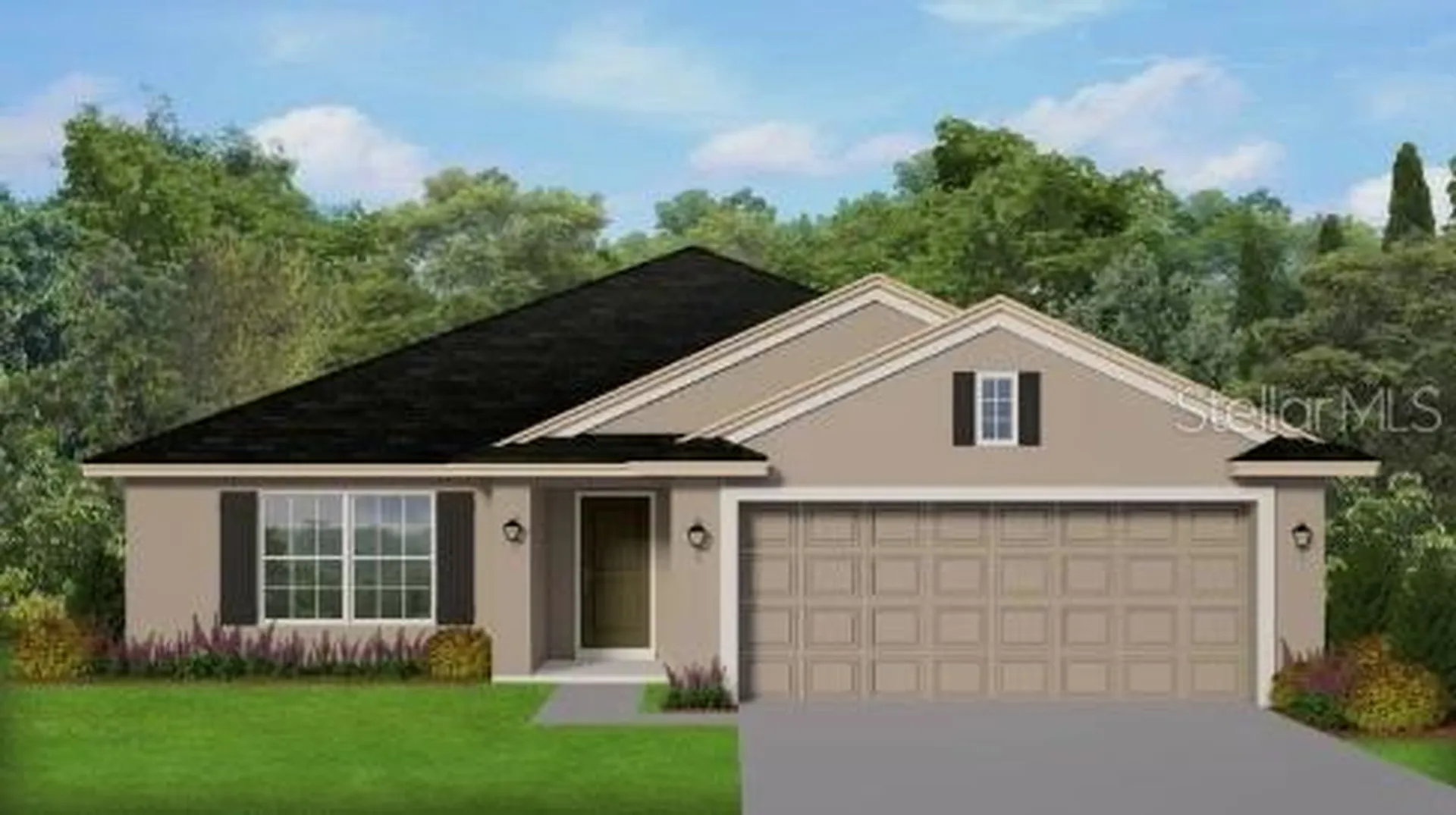2679 Averland Loop North Port FL 34287
