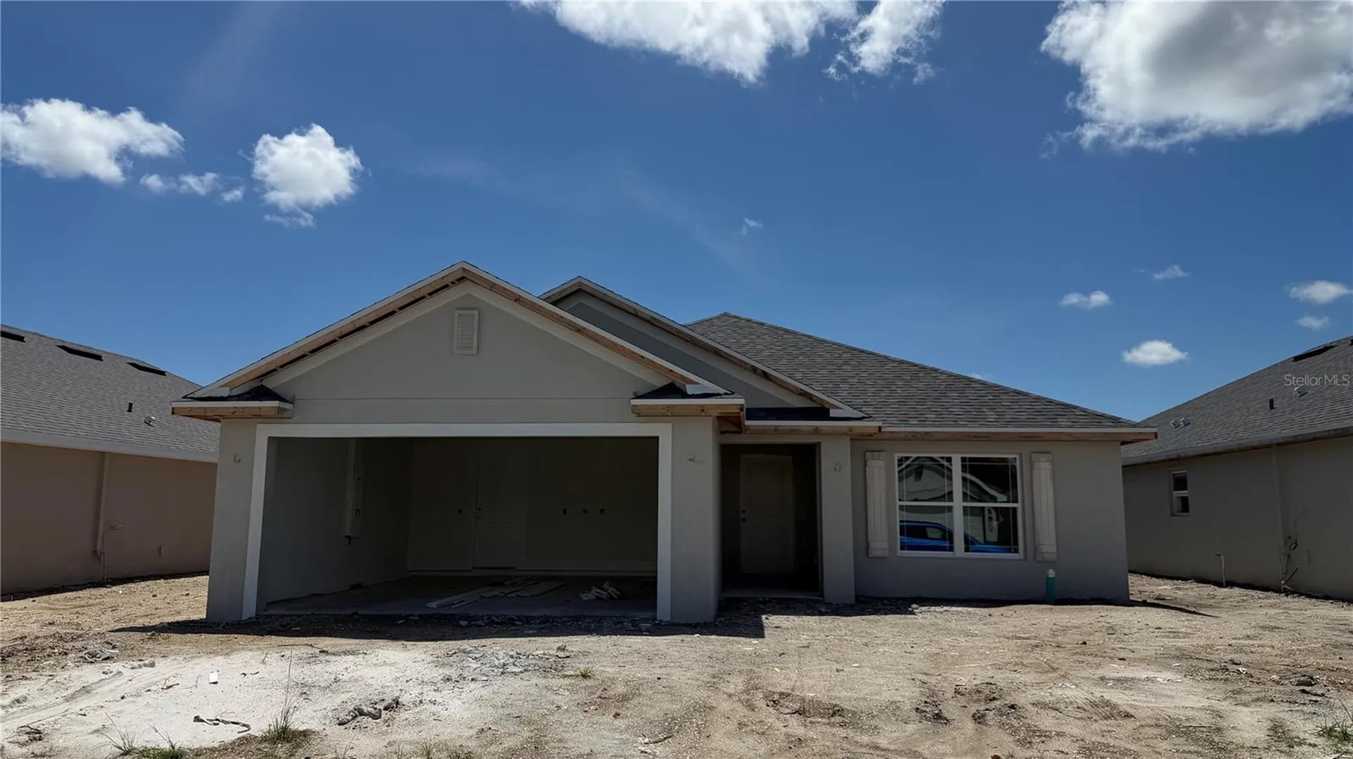 2679 Averland Loop North Port FL 34287