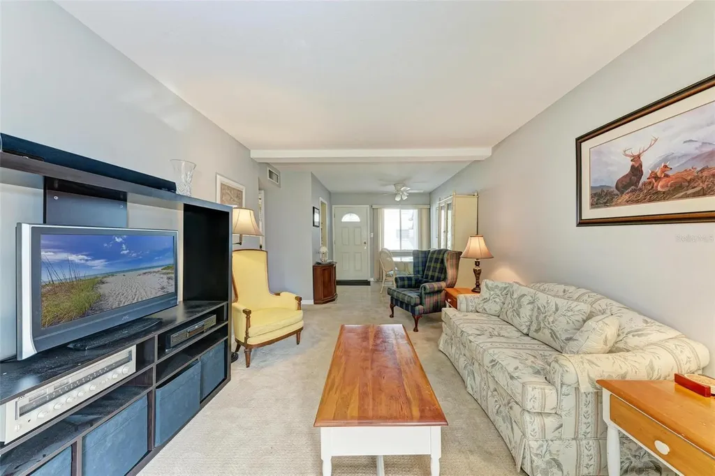 5938 Welcome Road Bradenton FL 34207